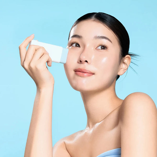 Jumiso Waterfull Hyaluronic Acid Cooling Sun Stick SPF50+ PA++++ – 18g