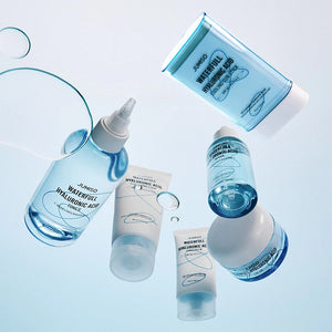 Jumiso Waterfull Hyaluronic Acid Cooling Sun Stick SPF50+ PA++++ – 18g