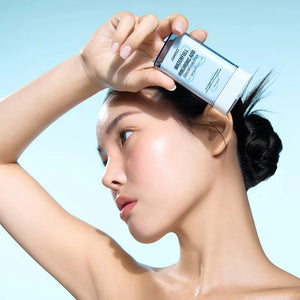 Jumiso Waterfull Hyaluronic Acid Cooling Sun Stick SPF50+ PA++++ – 18g