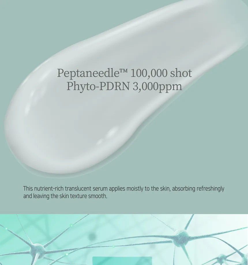 PESTLO Rejurecipe MTS Roller Serum – 50ml