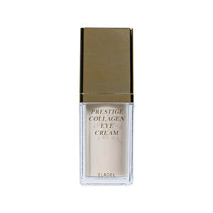 ELROEL Prestige Collagen Eye Cream – 25ml