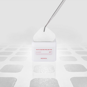 Mediheal - Phyto-Enzyme Peeling Pad