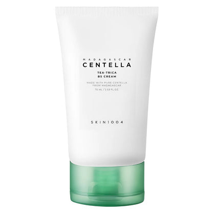 SKIN1004 كريم مدغشقر كينتيللا تي-تريكا B5