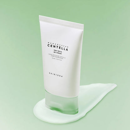 SKIN1004 كريم مدغشقر كينتيللا تي-تريكا B5