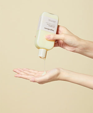 ongredients Skin Barrier Calming Lotion EX Jumbo – 150ml