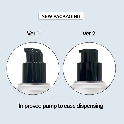 Jumiso Snail Mucin 95 + Peptide Essence 140ml