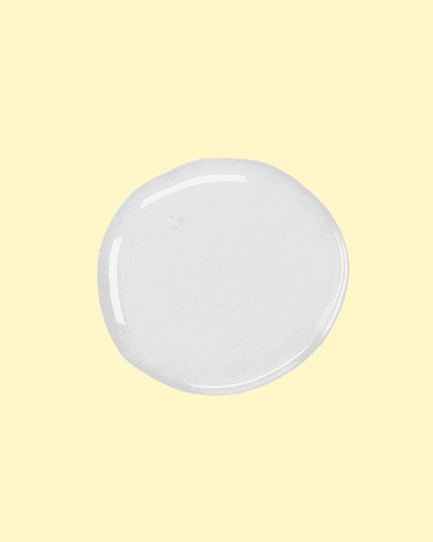 Dear, Klairs – Freshly Juiced Vitamin Drop – 35ml