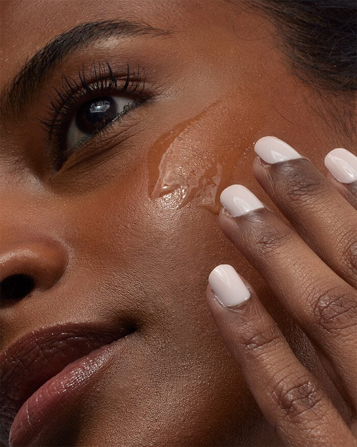 عزيزي كلايرز - سيروم فيتامينات فريشلي جوسيد - 30 مل