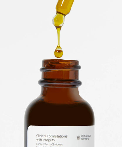 زيت "B" العادي - 30 مل 