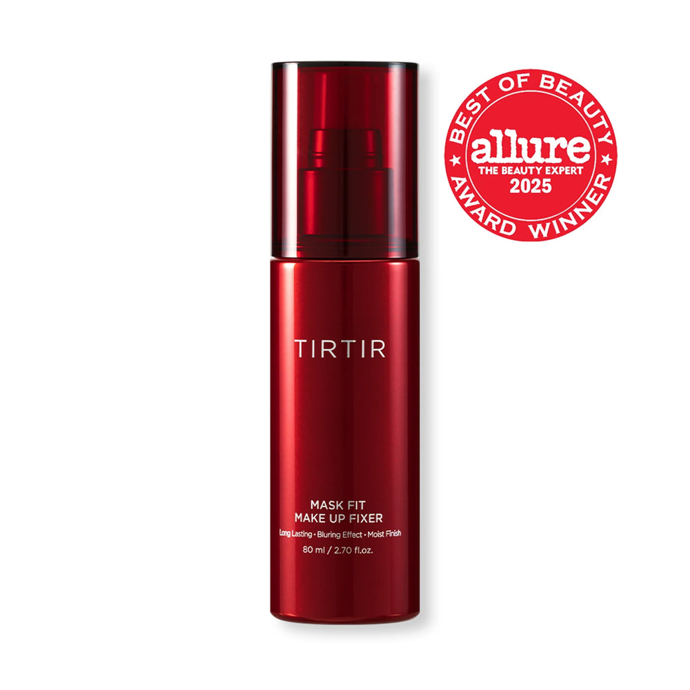 TIRTIR مثبت مكياج ماسك فيت – 80 مل
