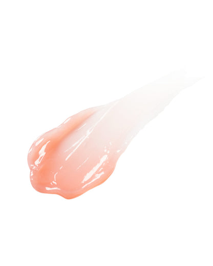 TOCOBO - Vita Glazed Lip Mask