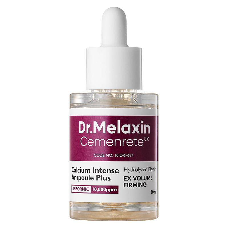 Dr.Melaxin Cemenrete Calcium Intense Ampoule Plus - 30ml