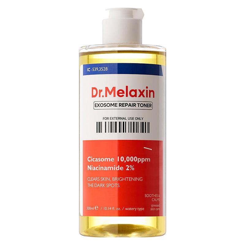 Dr.Melaxin Exosome Repair Toner - 300 ml