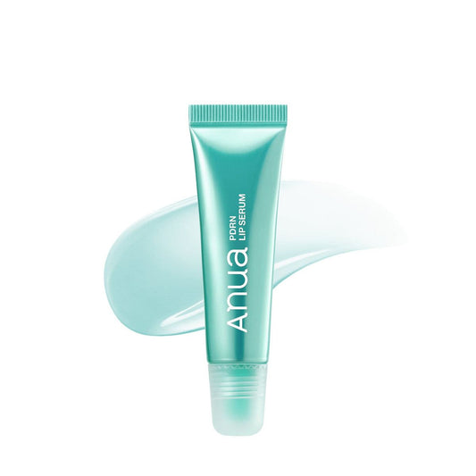 Anua PDRN Lip Serum – 10ml
