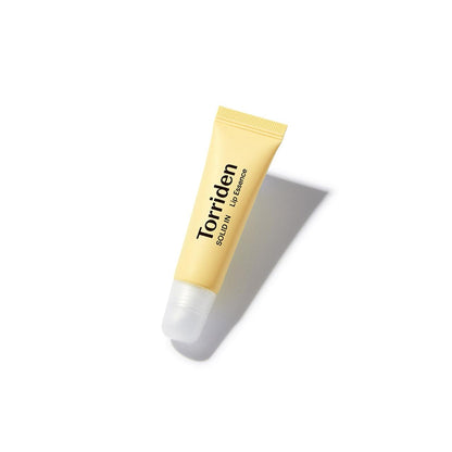 Torriden Solid In Lip Essence – 11 مل