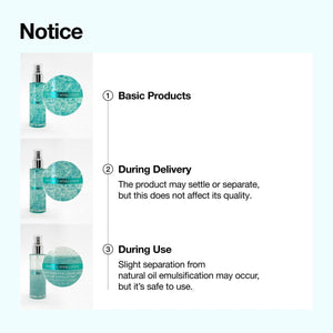 Anua PDRN + Hyaluron Serum – 100 ml