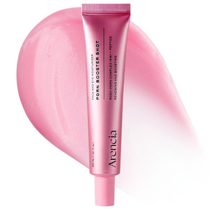 Arencia PDRN Booster Shot – 30 مل