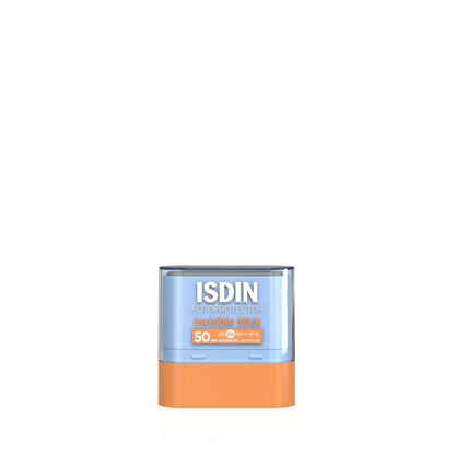Isdin Fotoprotector Invisible Stick SPF50 - 10g