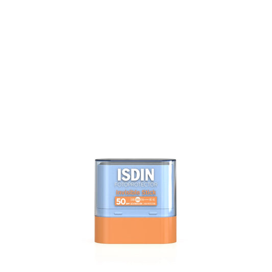 Isdin Fotoprotector Invisible Stick SPF50 - 10g