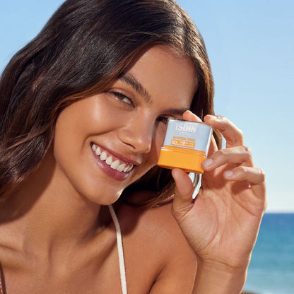 Isdin Fotoprotector Invisible Stick SPF50 - 10g