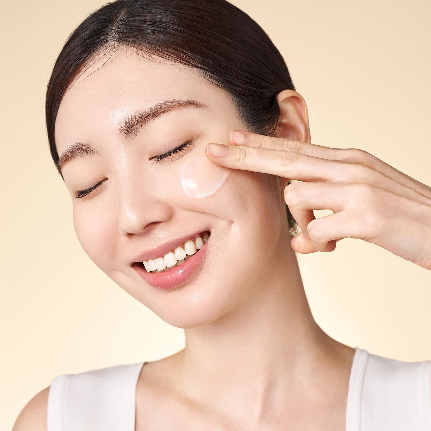 Purito SEOUL Oat-In Calming Gel Cream – 100ml