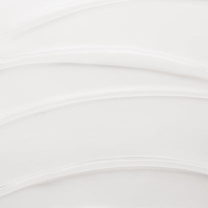 Purito SEOUL Oat-In Calming Gel Cream – 100ml
