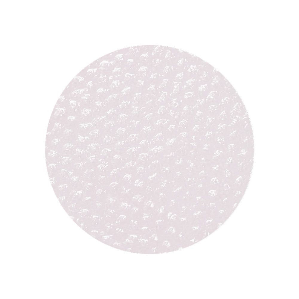 EQQUALBERRY Bouncy Day Collagen Pore Tight-Up Gel Toner Pads – 70 ضمادة