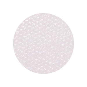 EQQUALBERRY Bouncy Day Collagen Pore Tight-Up Gel Toner Pads – 70 Pads