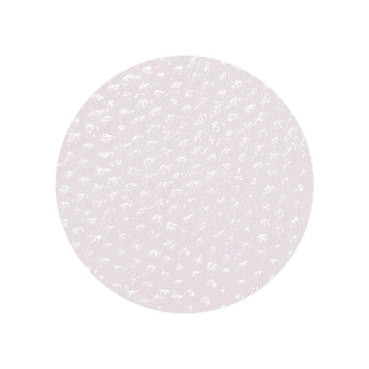 EQQUALBERRY Bouncy Day Collagen Pore Tight-Up Gel Toner Pads – 70 Pads