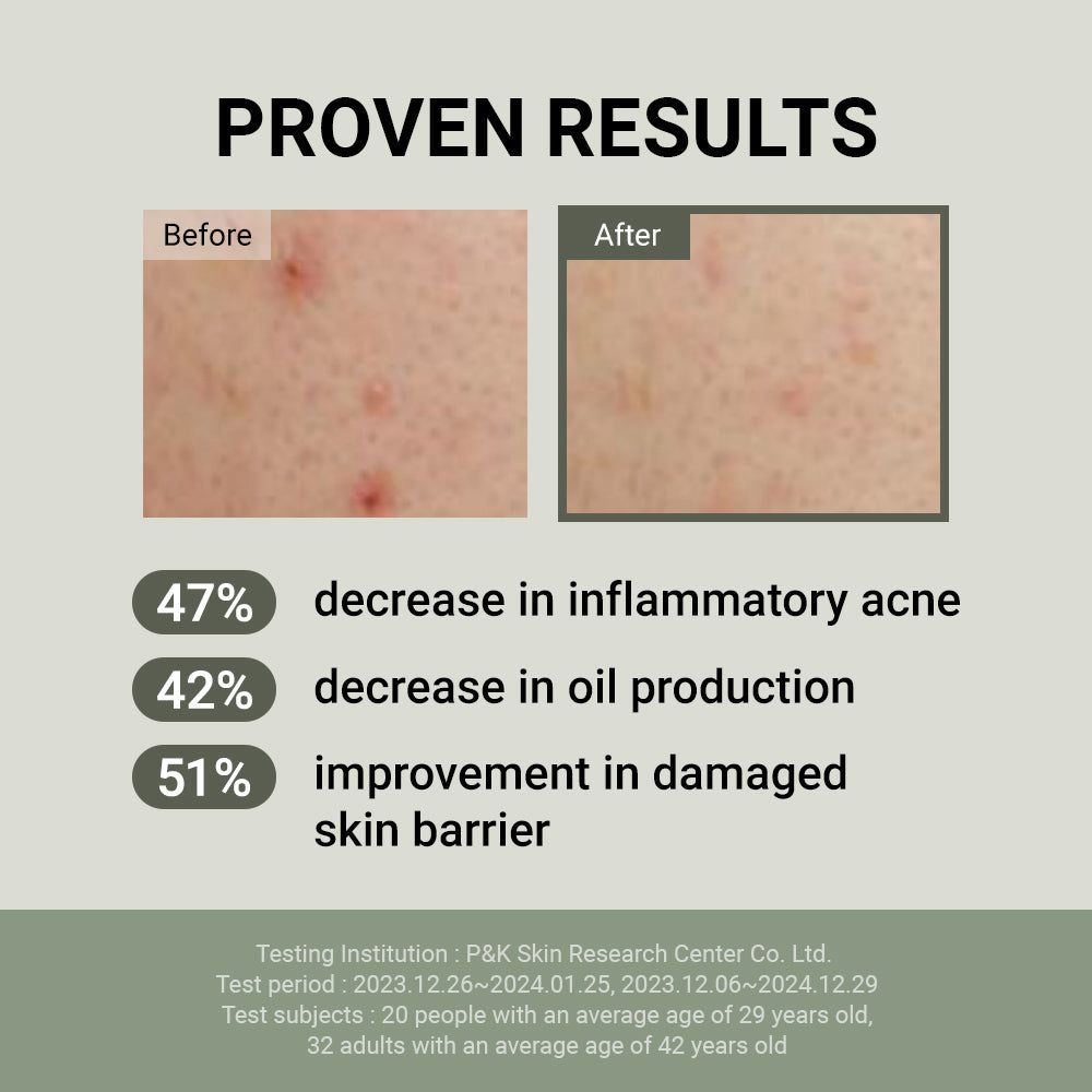 Jumiso Snail Mucin 88 + Peptide Facial Cream – 100ml