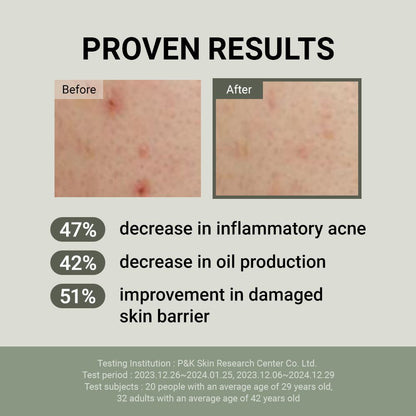 Jumiso Snail Mucin 88 + Peptide Facial Cream – 100ml