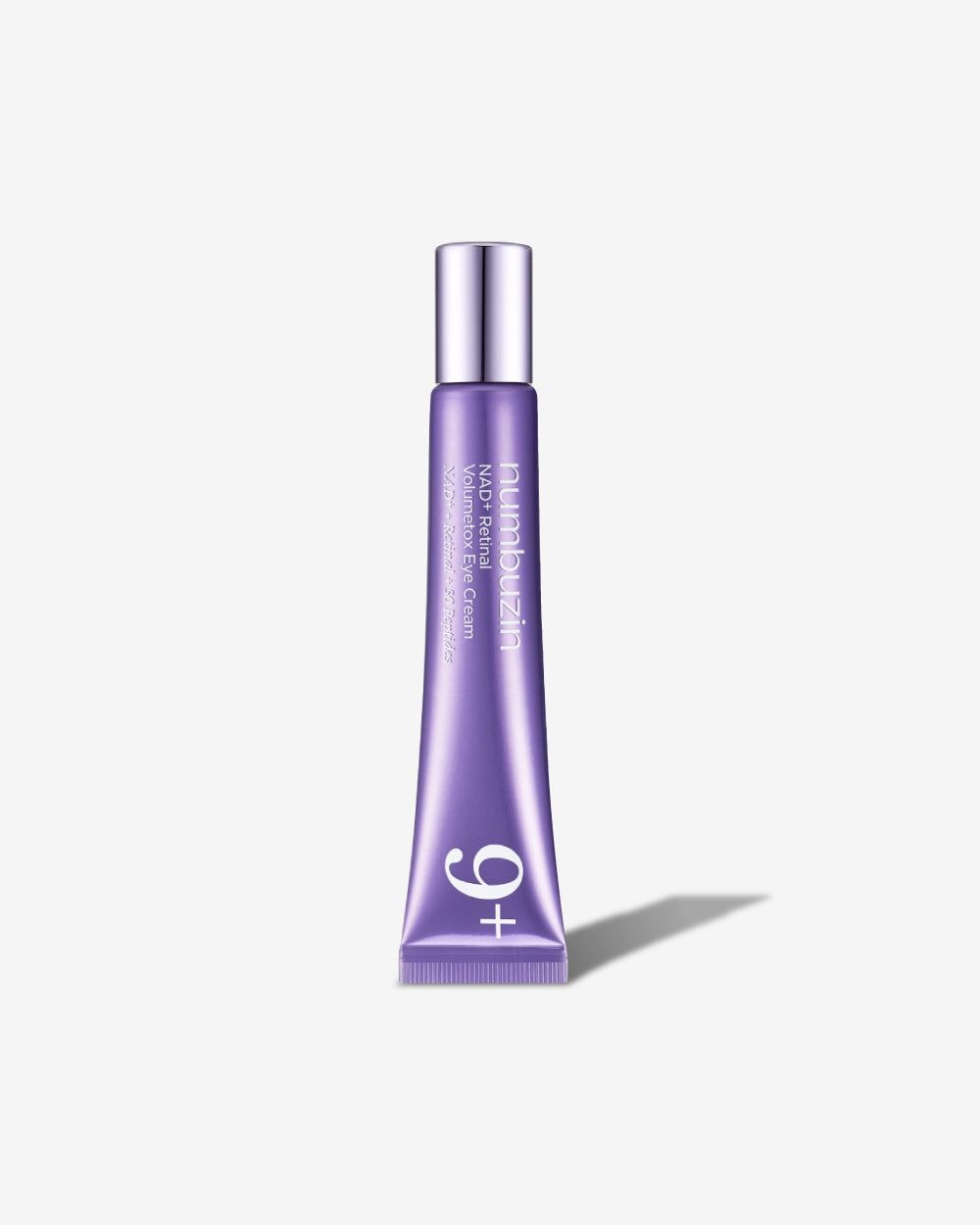 numbuzin NAD+ Retinal Volumetox Eye Cream – 30ml