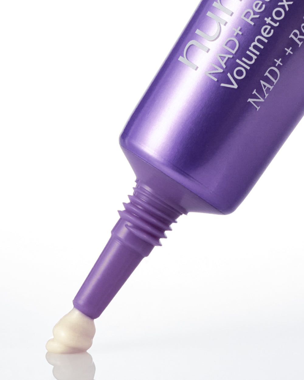 numbuzin NAD+ Retinal Volumetox Eye Cream – 30ml