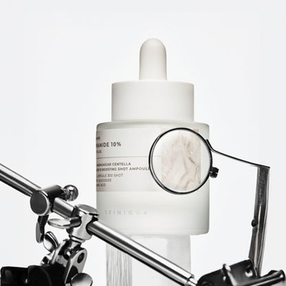 SKIN1004 Madagascar Centella Matrixyl 10 Boosting Shot Ampoule – 30ml
