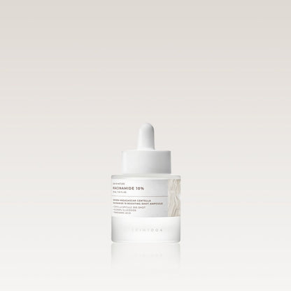 SKIN1004 Madagascar Centella Matrixyl 10 Boosting Shot Ampoule – 30ml