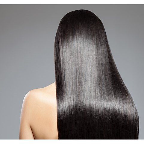 Tsubaki Premium Volume & Repair Shampoo – 450ml