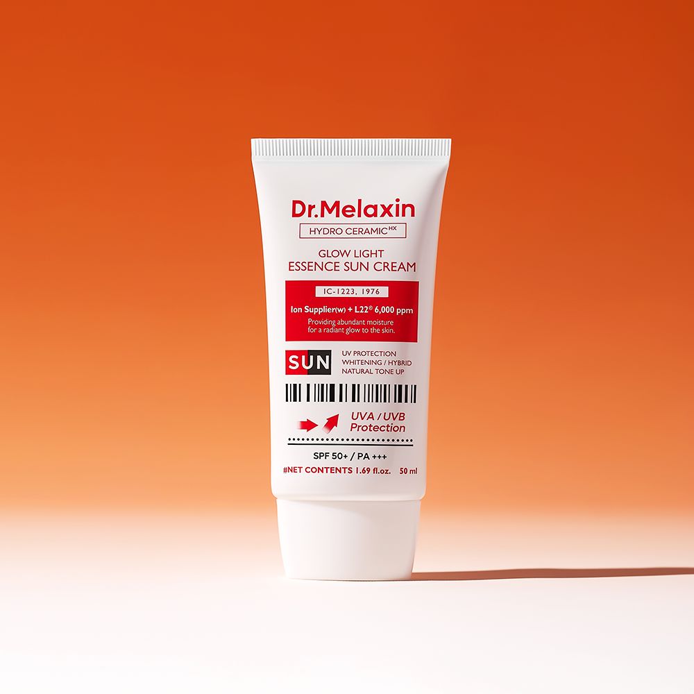 Hydro Ceramic Tone Up Essence Sunscreen SPF50+ PA++++ – 50ml