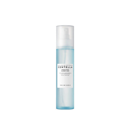 SKIN1004 Madagascar Centella Hyalu-Cica Cloudy Mist – 120ml