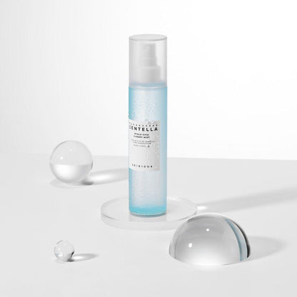 SKIN1004 Madagascar Centella Hyalu-Cica Cloudy Mist – 120ml