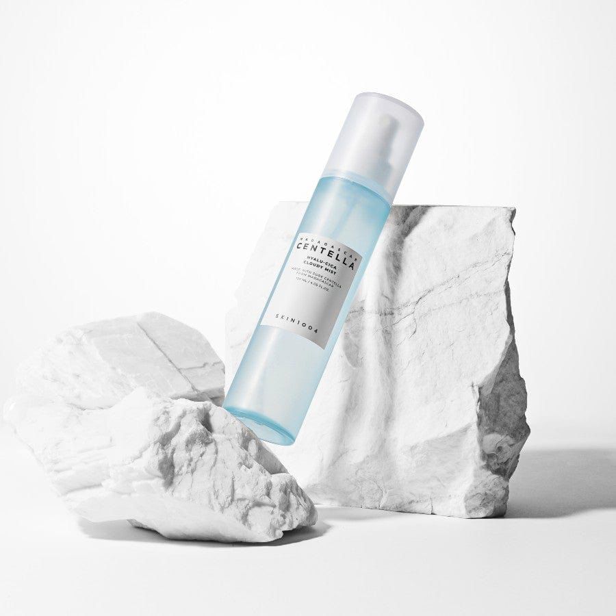 SKIN1004 Madagascar Centella Hyalu-Cica Cloudy Mist – 120ml