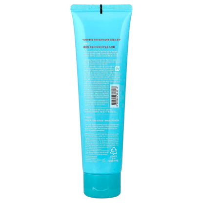 ETUDE Baking Powder Crunch Pore Scrub – 200g