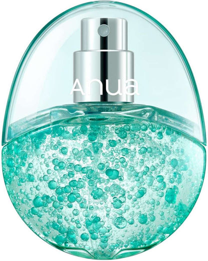 Anua PDRN Hyaluronic Acid Hydrating Capsule Mist – 30ml