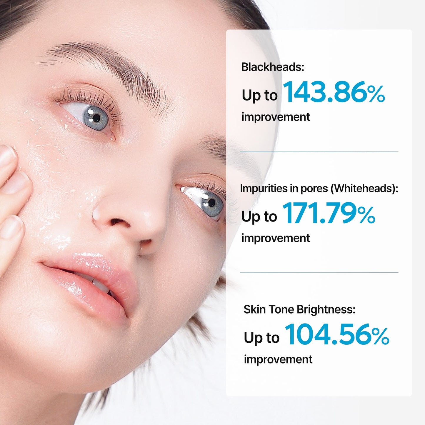 Dr.Melaxin Peel Shot PS Exfoliating TX-Serum – 80ml