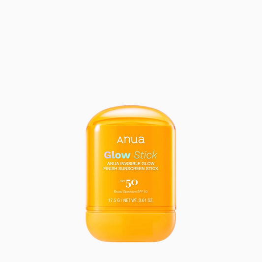 Invisible Glow Finish Sun Stick SPF50+ PA++++ – 17.5g