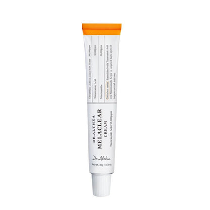 Dr. Althea Melaclear Cream – 20g