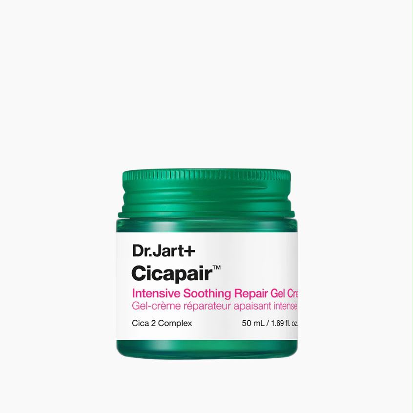 Dr.Jart+ Cicapair Intensive Soothing Repair Gel Cream – 50 مل