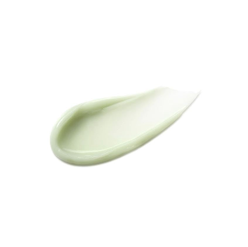 Dr.Jart+ Cicapair Intensive Soothing Repair Gel Cream – 50 مل