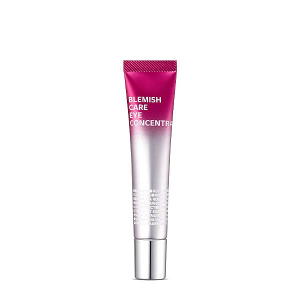 ISOI Brightening Eye Concentrate – 17ml