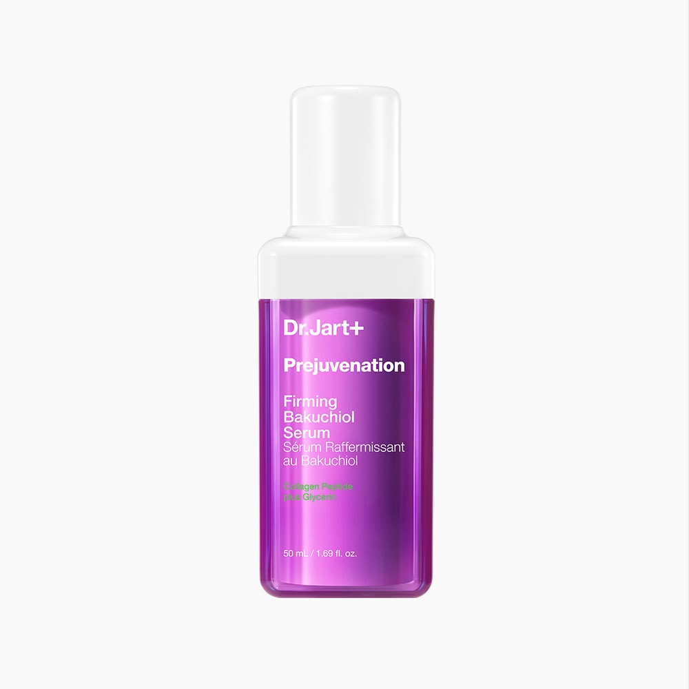 Dr.Jart+ Prejuvenation Firming Bakuchiol Face Serum – 50ml