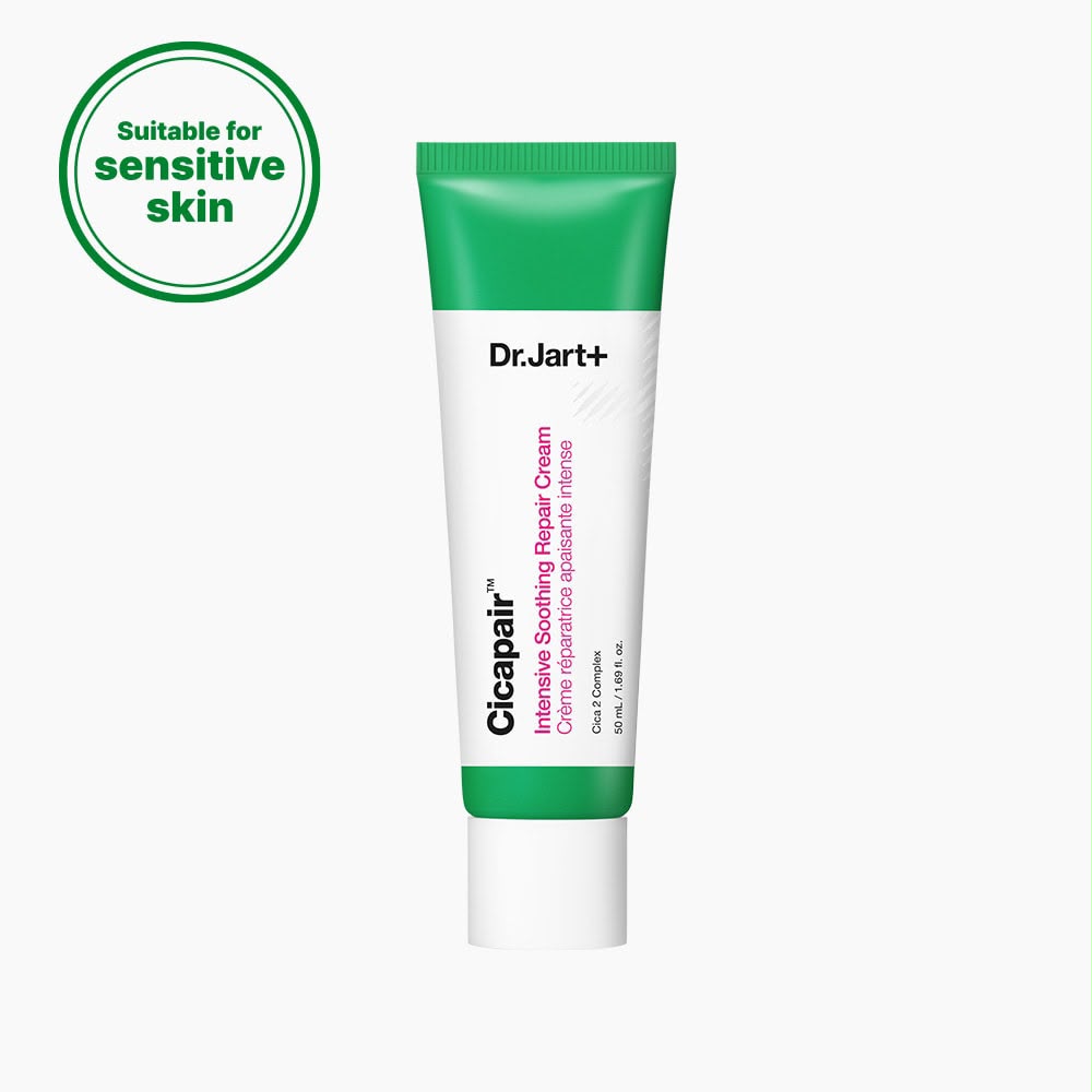 Dr.Jart+ Cicapair Intensive Soothing Repair Cream – 50ml